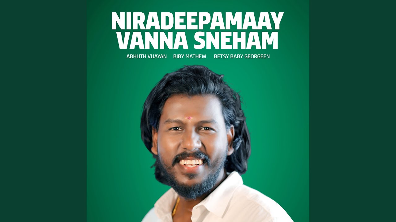Niradeepamay Vanna Sneham