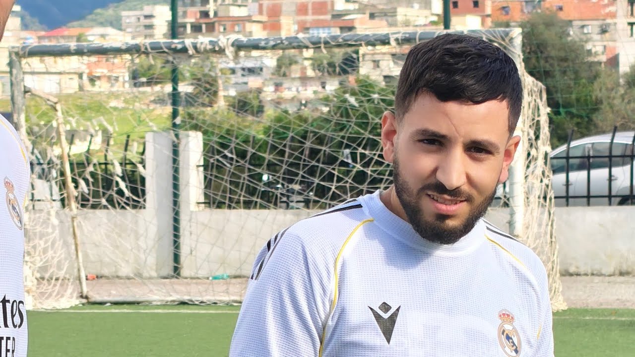 12 مارس 2026
