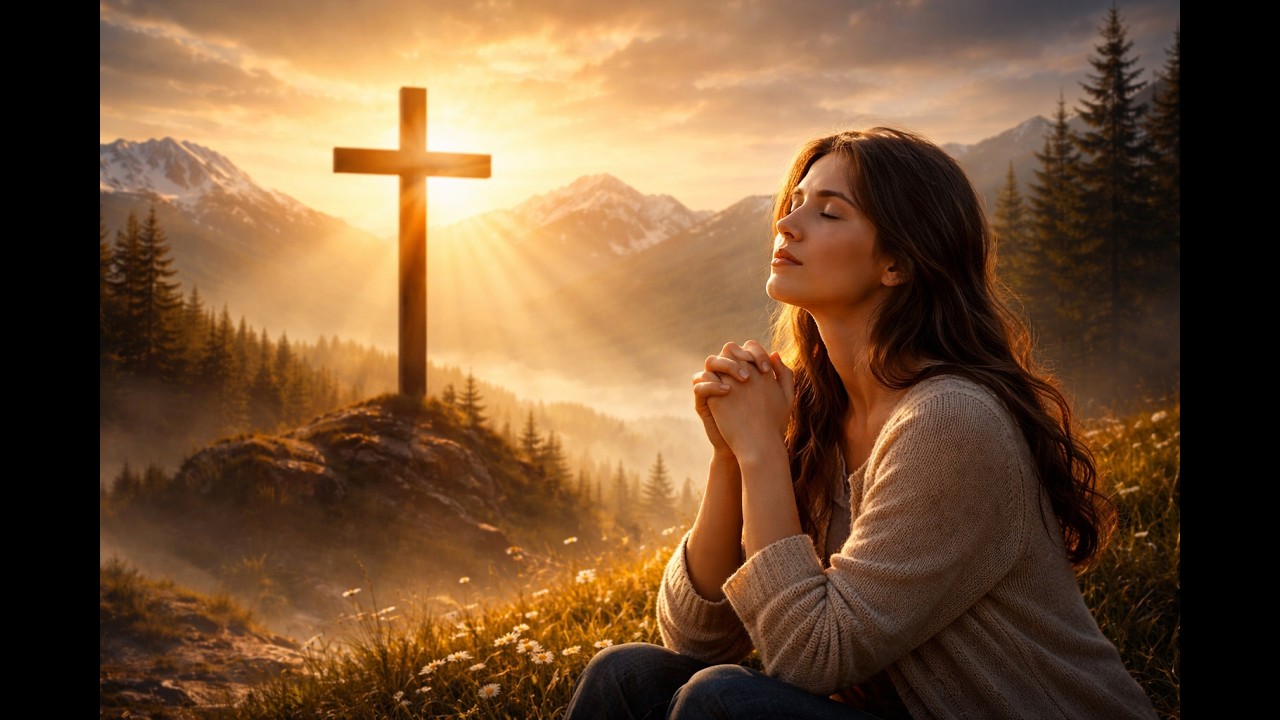 WGTB - Yeshua Abraham & Connect Worship - Cover Rock
