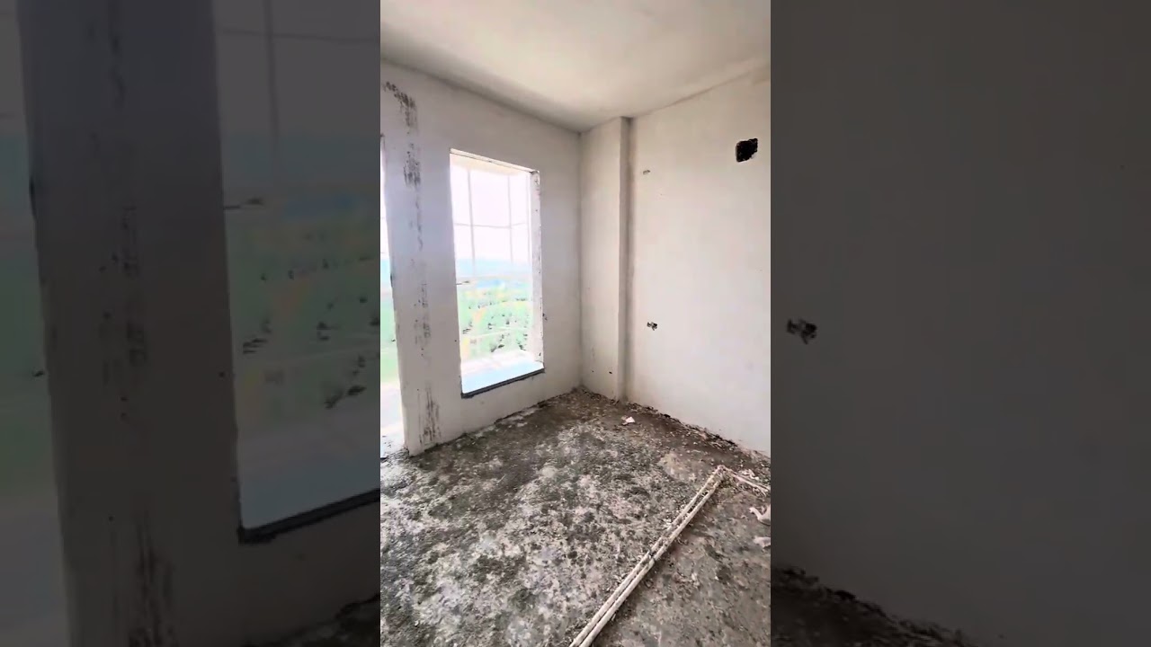 &ldquo;Doğank&ouml;y Yatırımcıların G&ouml;zdesi mi? Yerinde İnceledim!&rdquo;Bursa/Nil&uuml;fer/Doğank&ouml;y