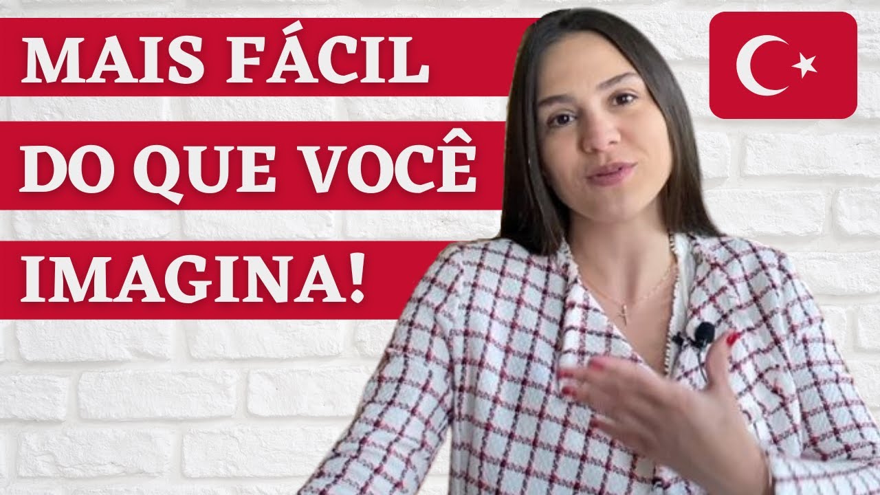 COMO MORAR LEGALMENTE NA TURQUIA?