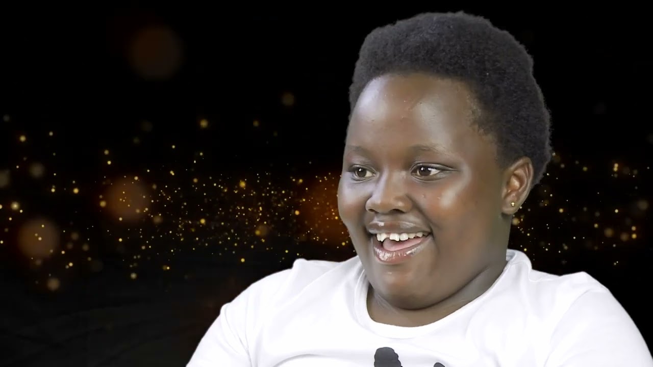 Mnini and His Siblings Episode 2