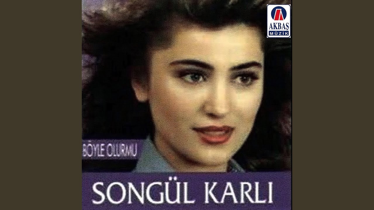 Naz naz eyleme