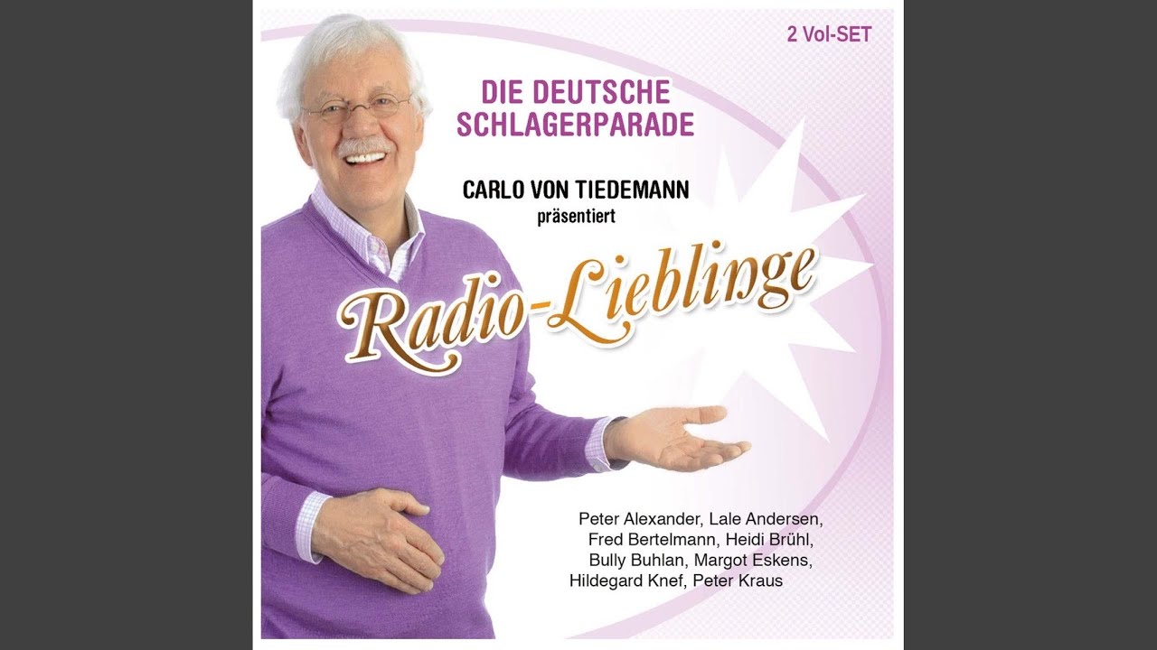 Steig in das Traumboot der Liebe