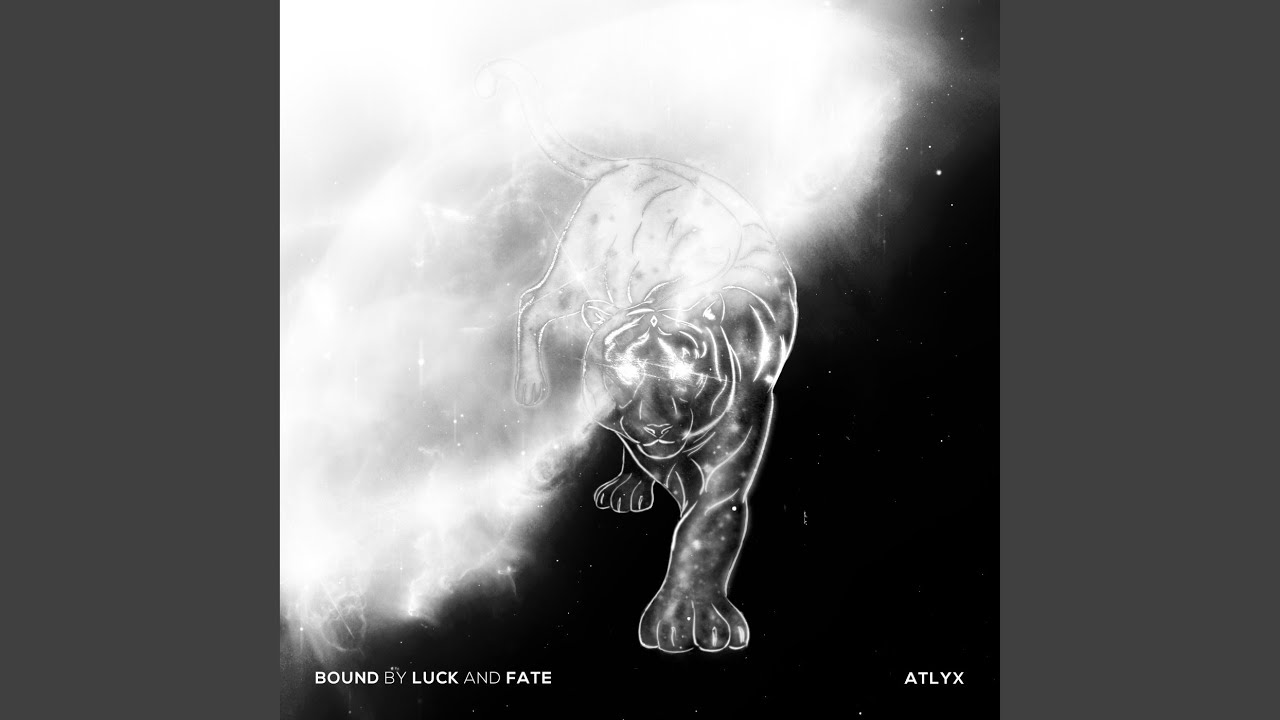 Bound by Luck and Fate (Soundtrack Edit)
