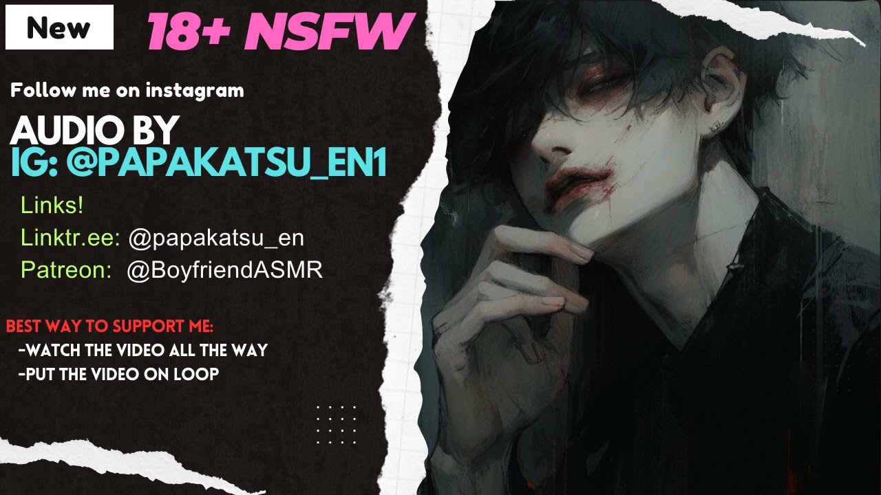 Gentle reassurance during your panic attack while I recall our start