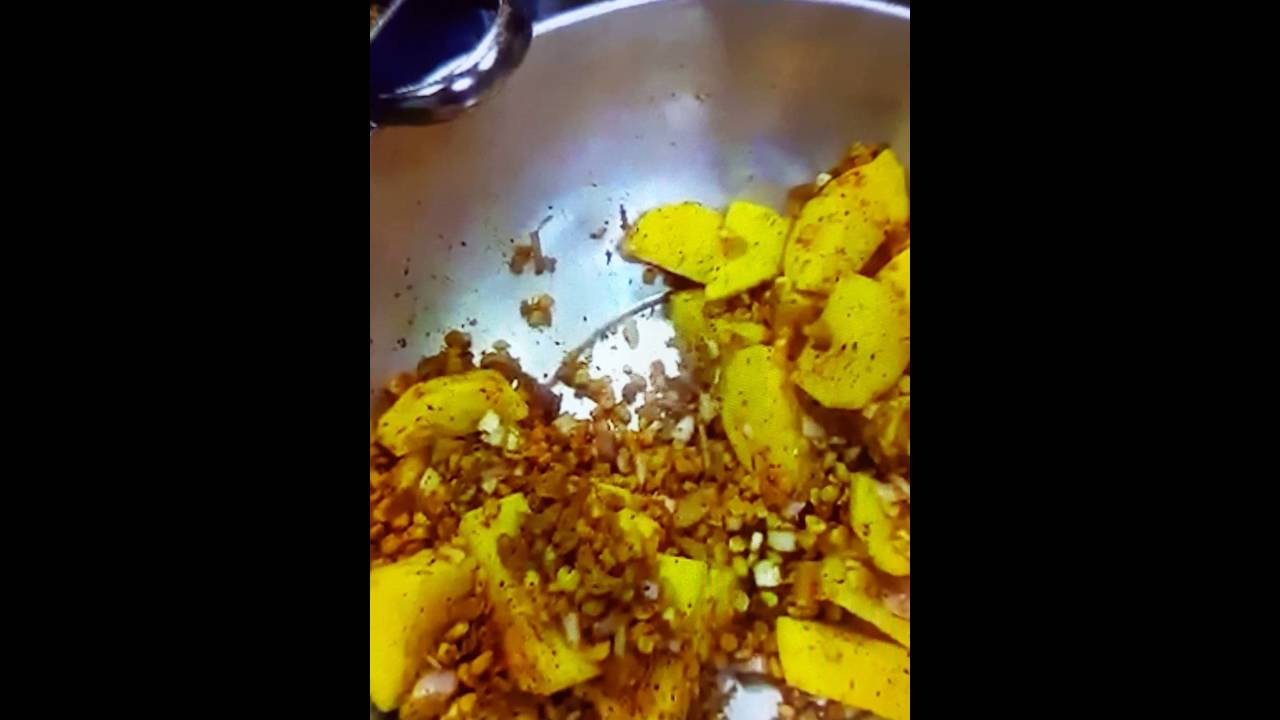 مصلي الدجاج البحريني - مطبخ القصار