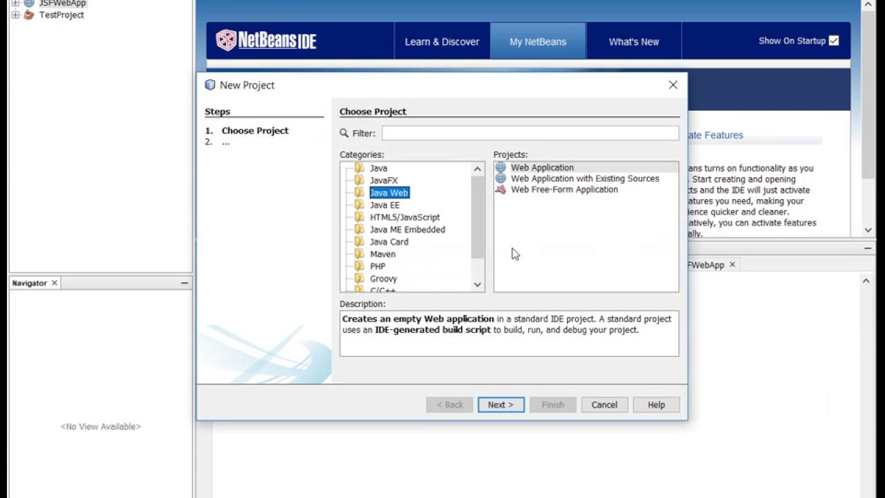 IPGRAY : SVN - How to create repository in SVN and code check in and check out using Tortoise SVN
