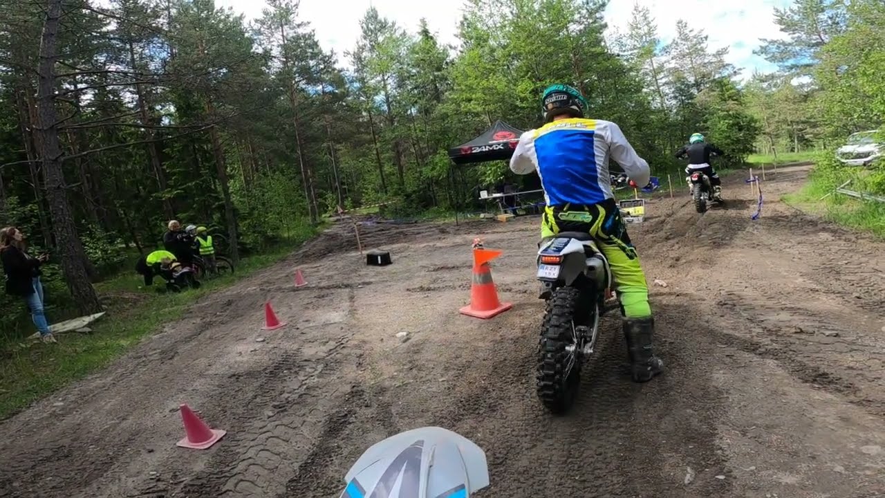 MC Sport-Cup 2022 Stora Älgboda 50-59 (Mitt grupp 5)