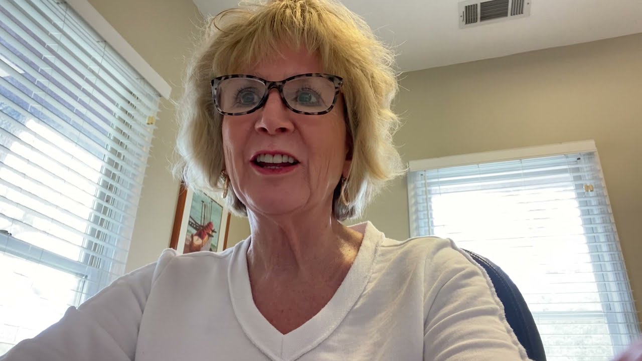 Living in Sea Pines, Hilton Head  Island