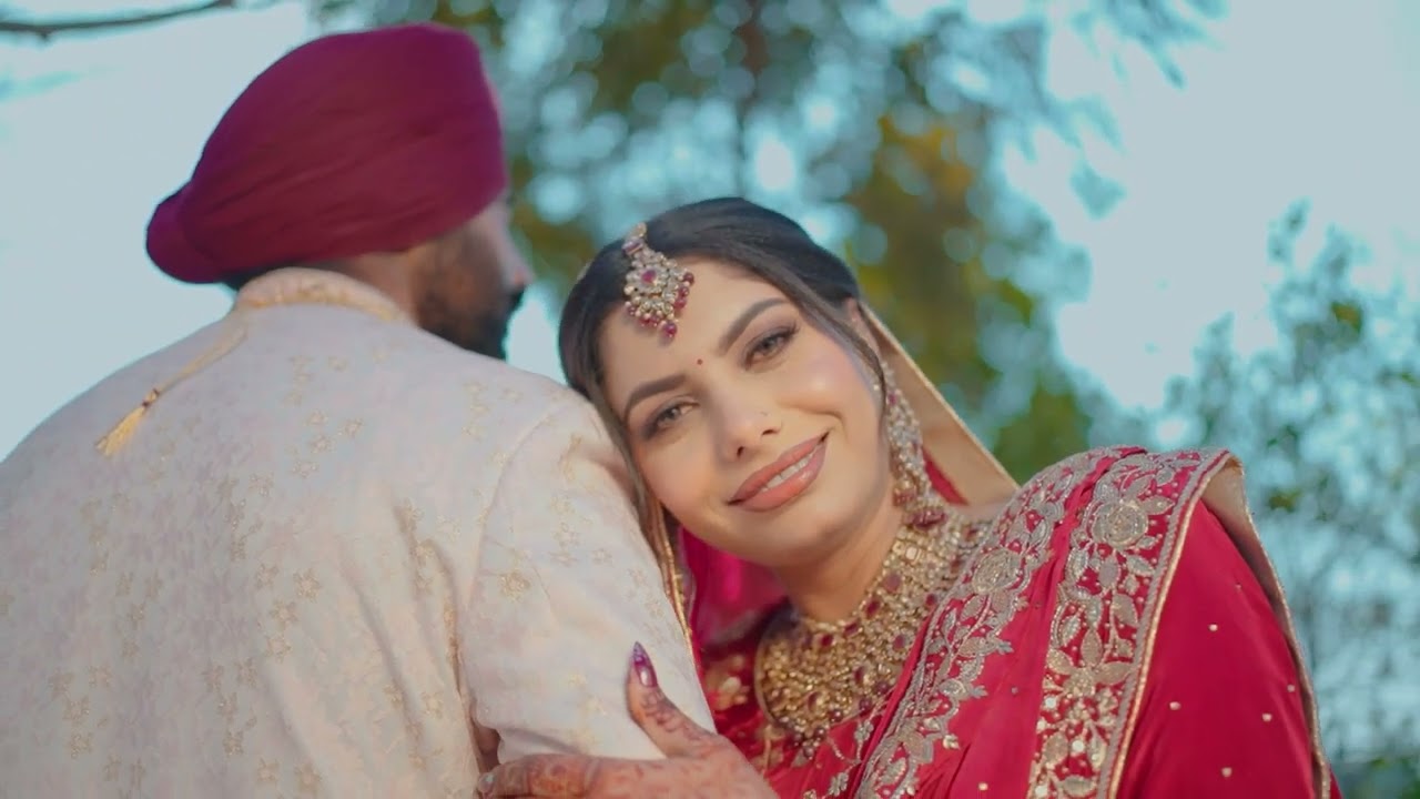 RAJAT PHOTOGRAPHY || WEDDING HIGHLIGHT ||