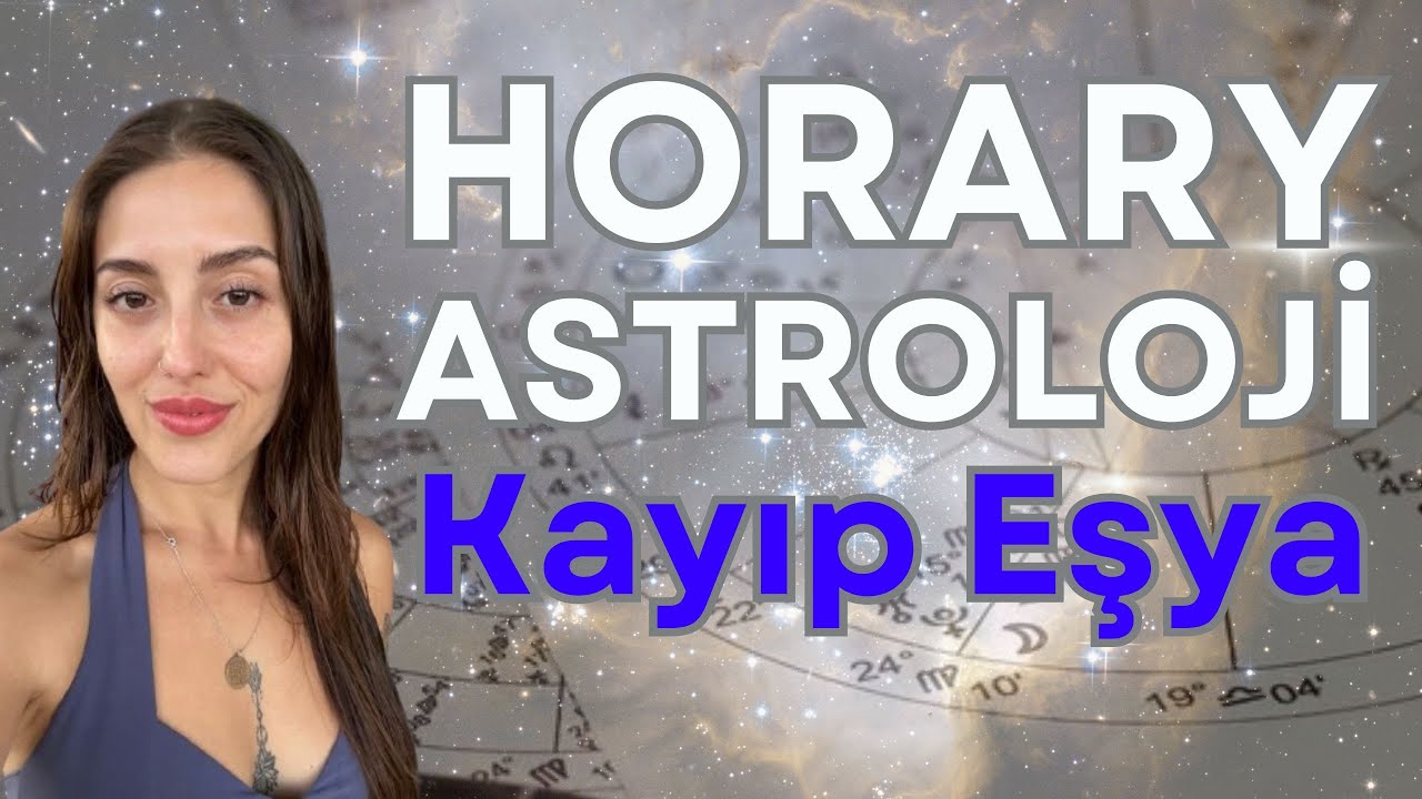 KAYIP EŞYA HORARY : Kayıp Pasaportları buldum !
