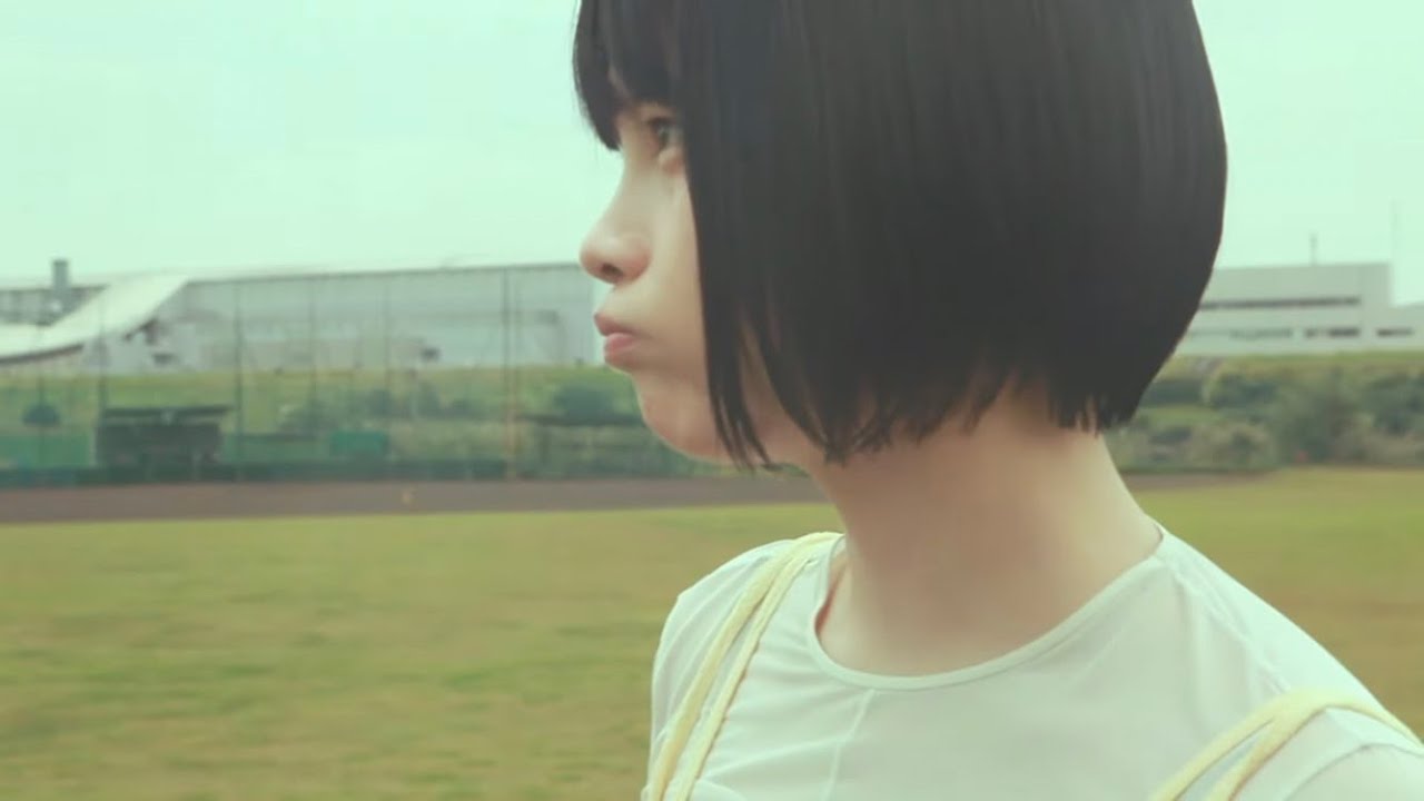 禁断の多数決 - 風をつかまえて feat.ほげちゃん