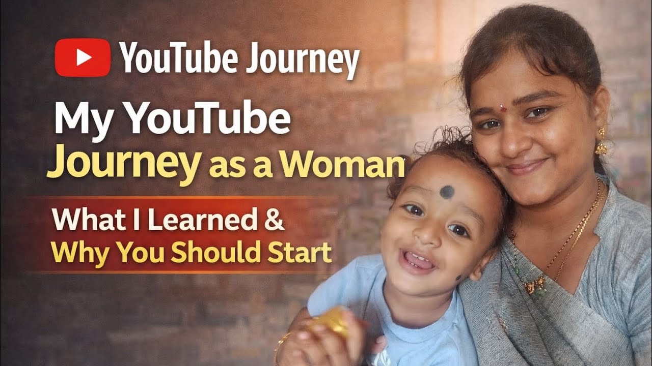 0 నుండి 10000 వరకు @Itsmyjourney94  #lifeisbutadream #women 
