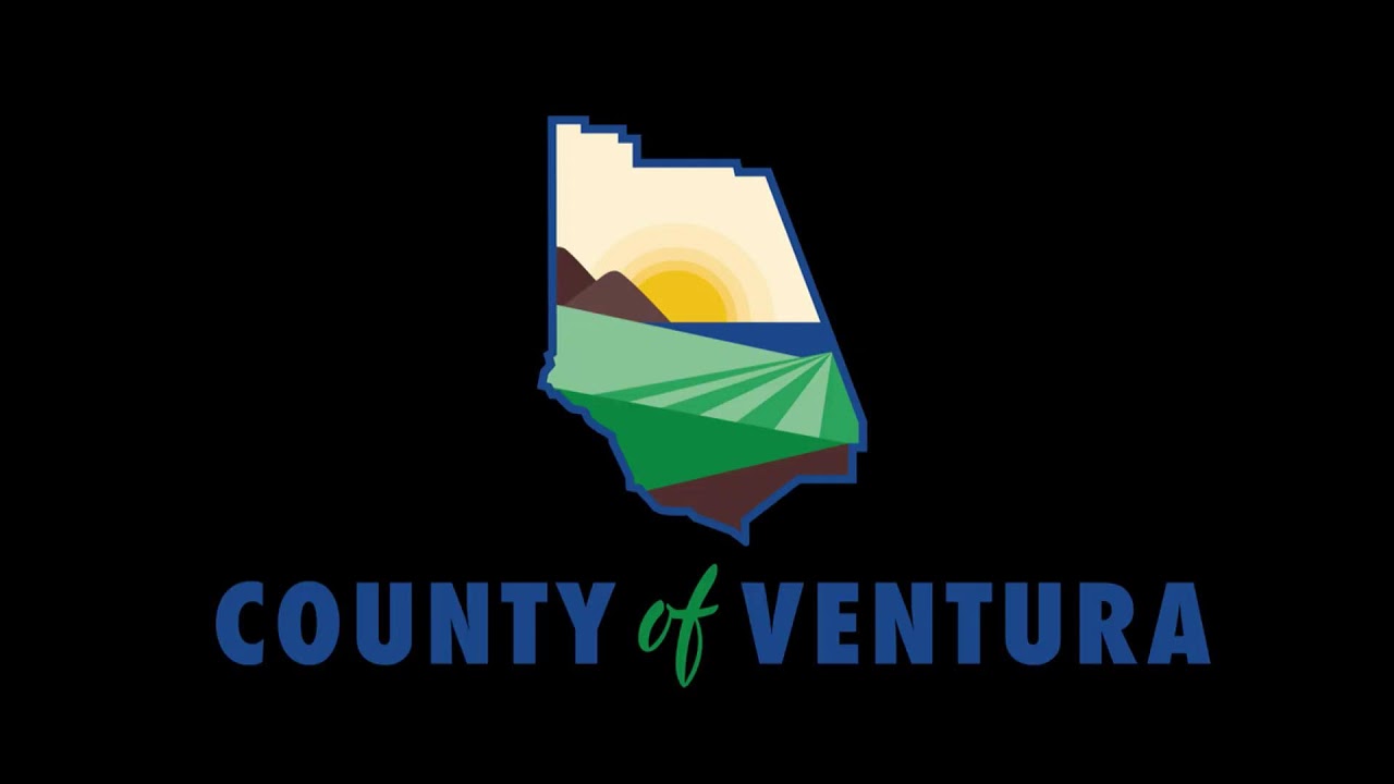 Fox Canyon Groundwater Management Agency Board of Directors Meeting - February 25, 2026