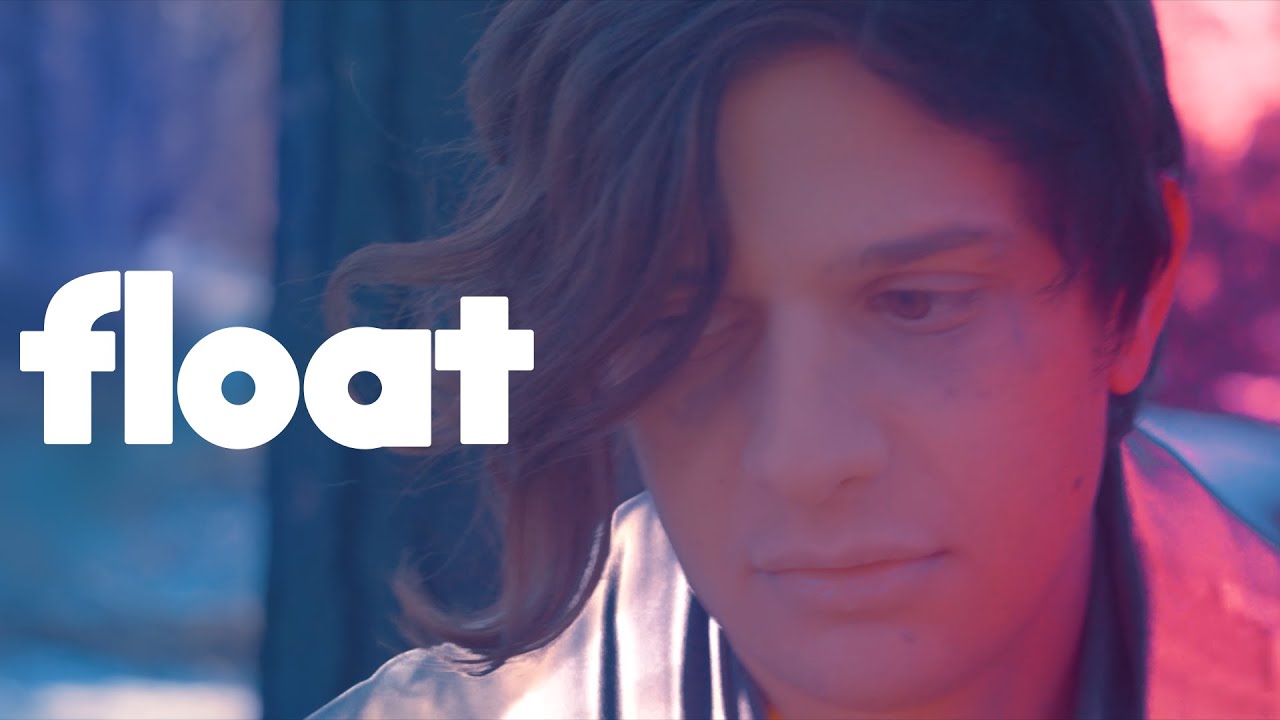 omri - float [official video]
