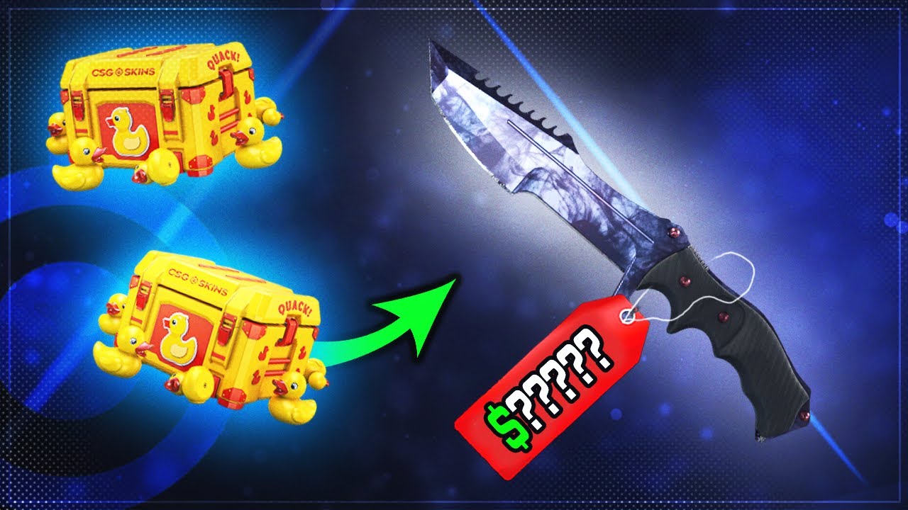 ONLY BEGINNER CASES! CS2 CASE OPENING