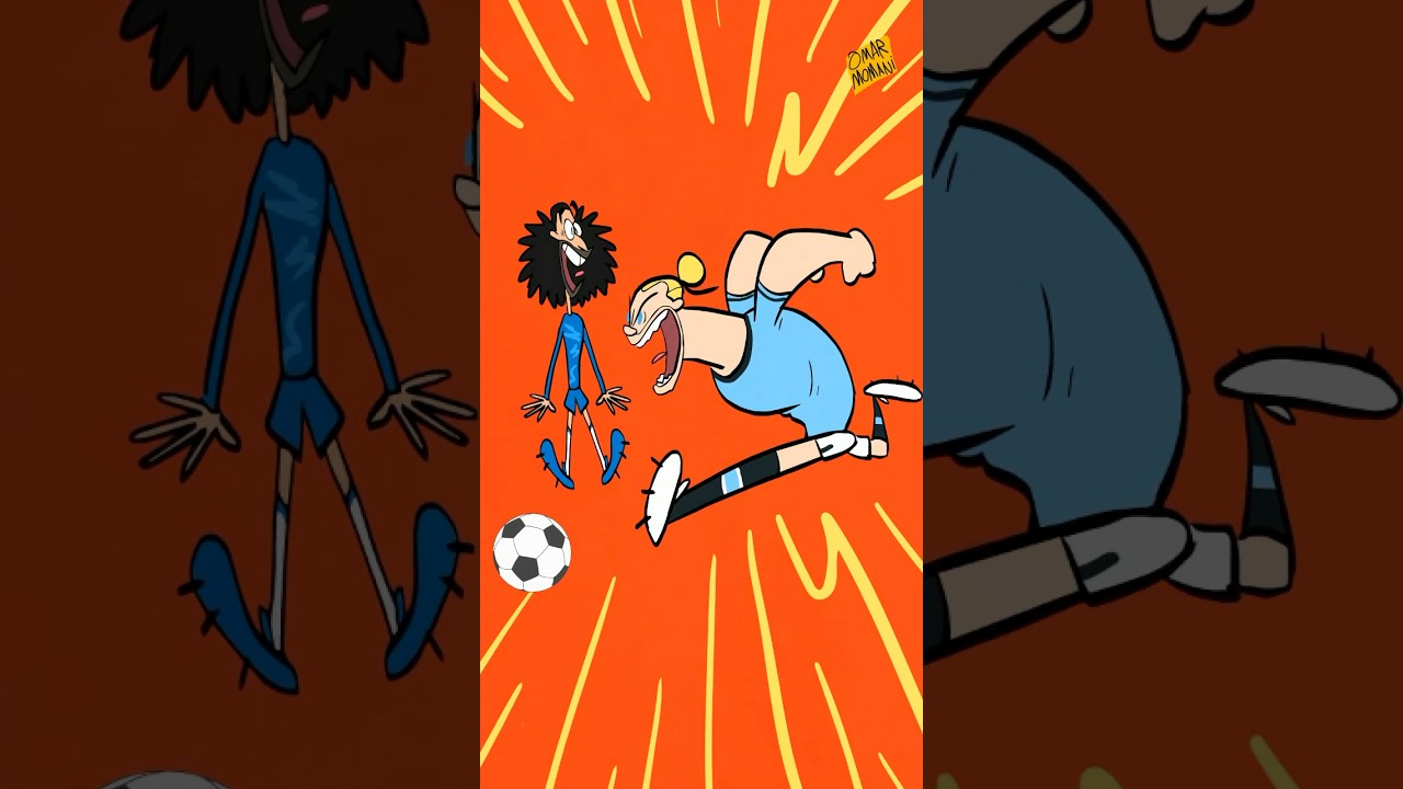 Haaland vs Cucurella: Cucurella's Song Backfires, Haaland Scores and Hands Him a Blanket
