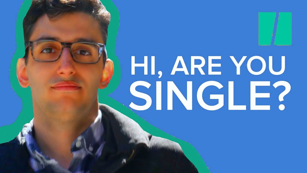 I Have Cerebral Palsy And A Higher Sex Drive Than You