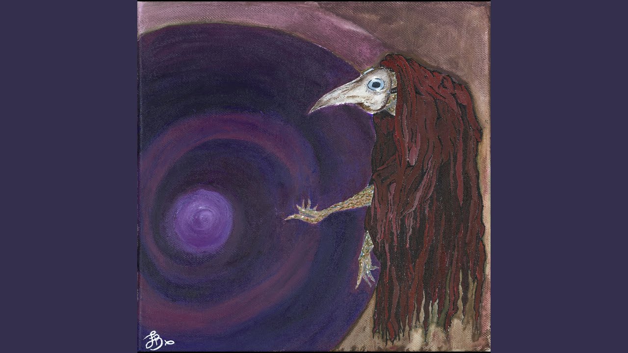 Good Thing / Liquor Store