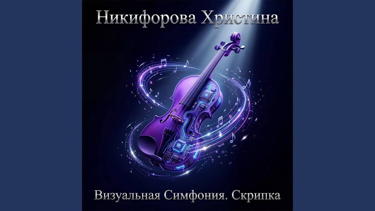 Последнее эхо