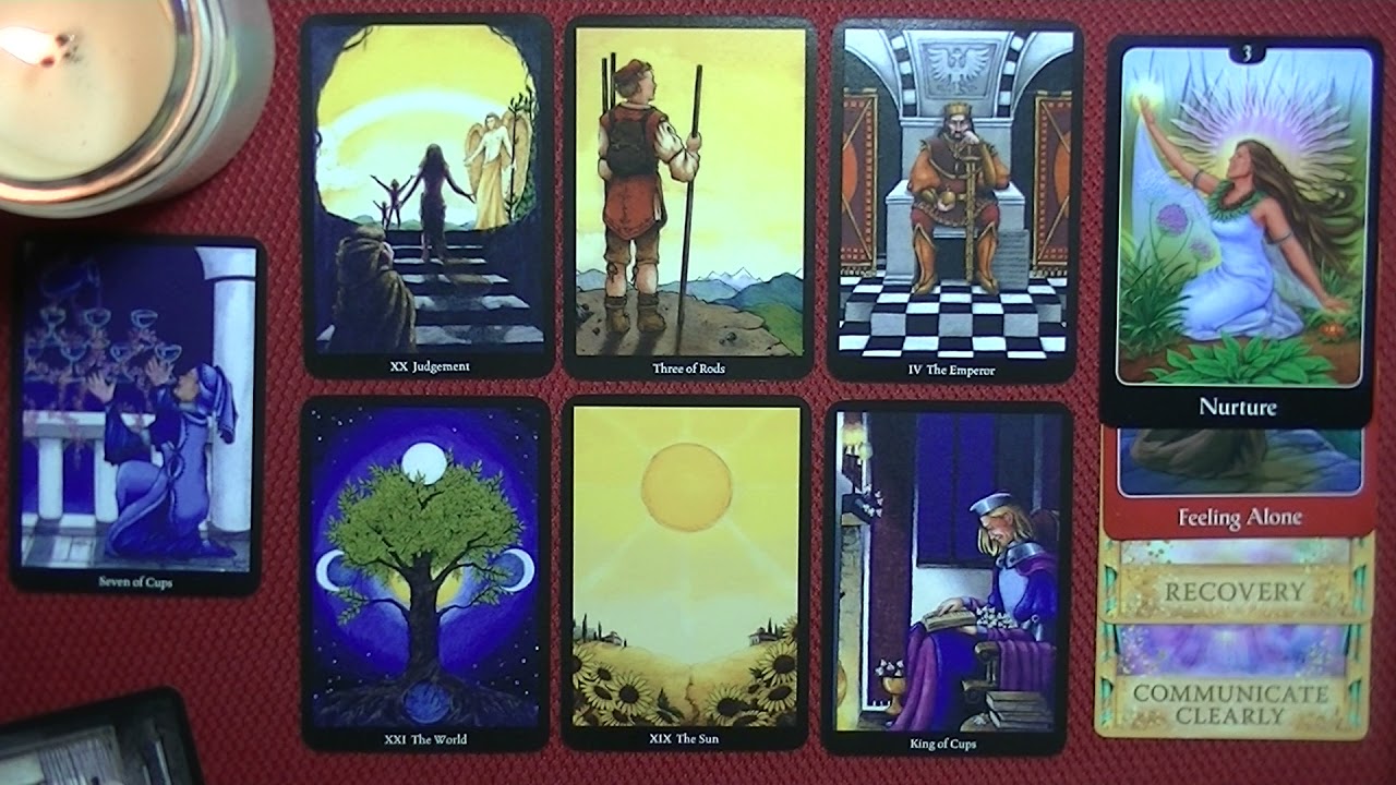 SAGITTARIUS ~ NOVEMBER 1-15, 2021 ~ Get Ready to Enjoy Your Time in the Sun! The Dark Days are Over!