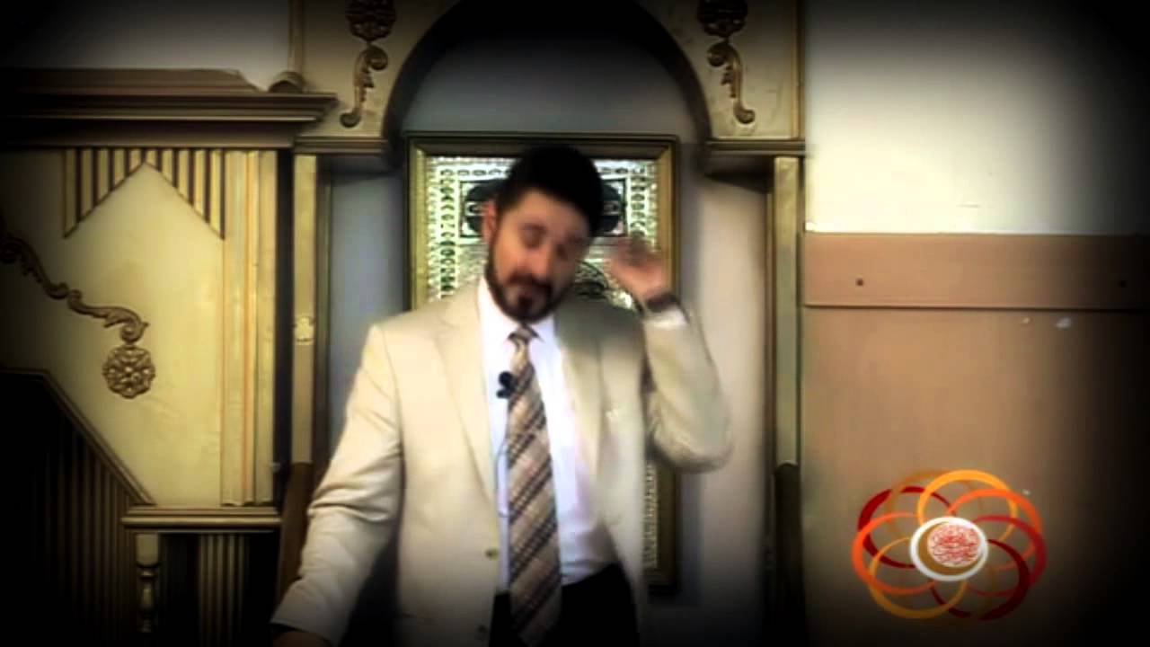 عبد الواحد يحيى وعصور الروح l د. عدنان ابراهيم