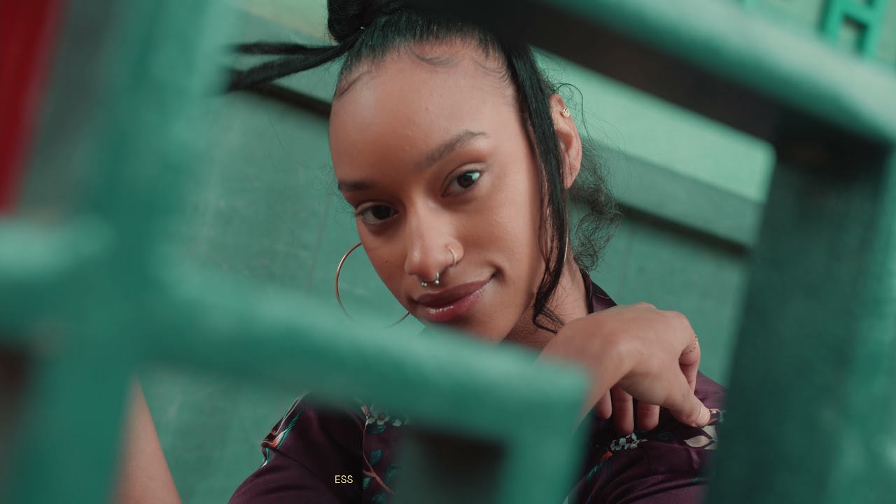 HADJI- LOKO (OFFICIAL VIDEO 4K)