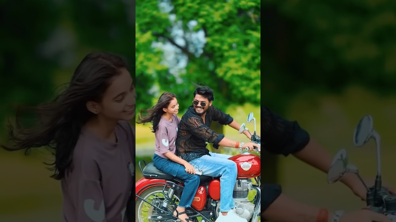 Suraj Actor Preeti ❤️ Love Story 😍 Shorts #shorts #shortsfeed #trending #surajactor #love #lovestory