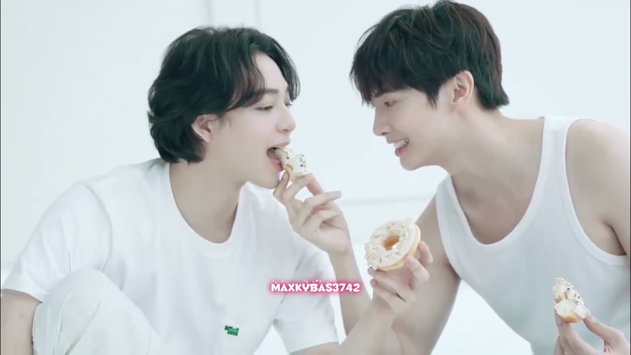 MaxkyBas EP.3 สิ่งที่ดีที่สุด