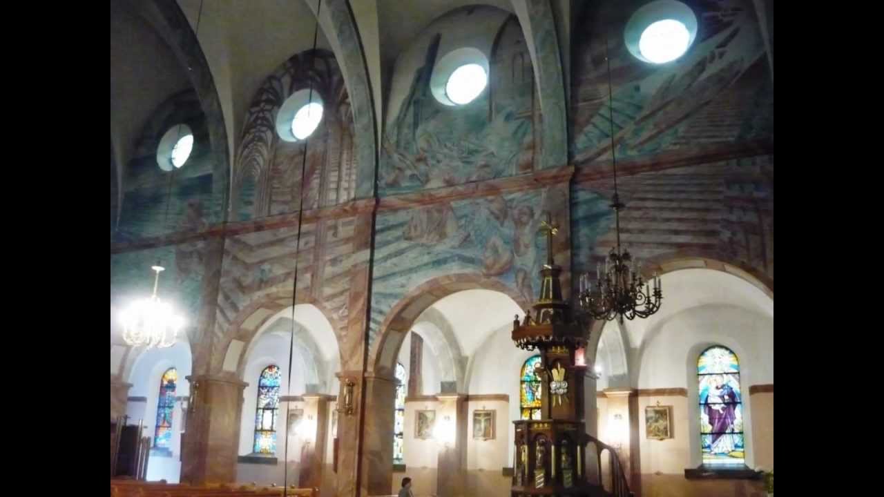 Dobczyce