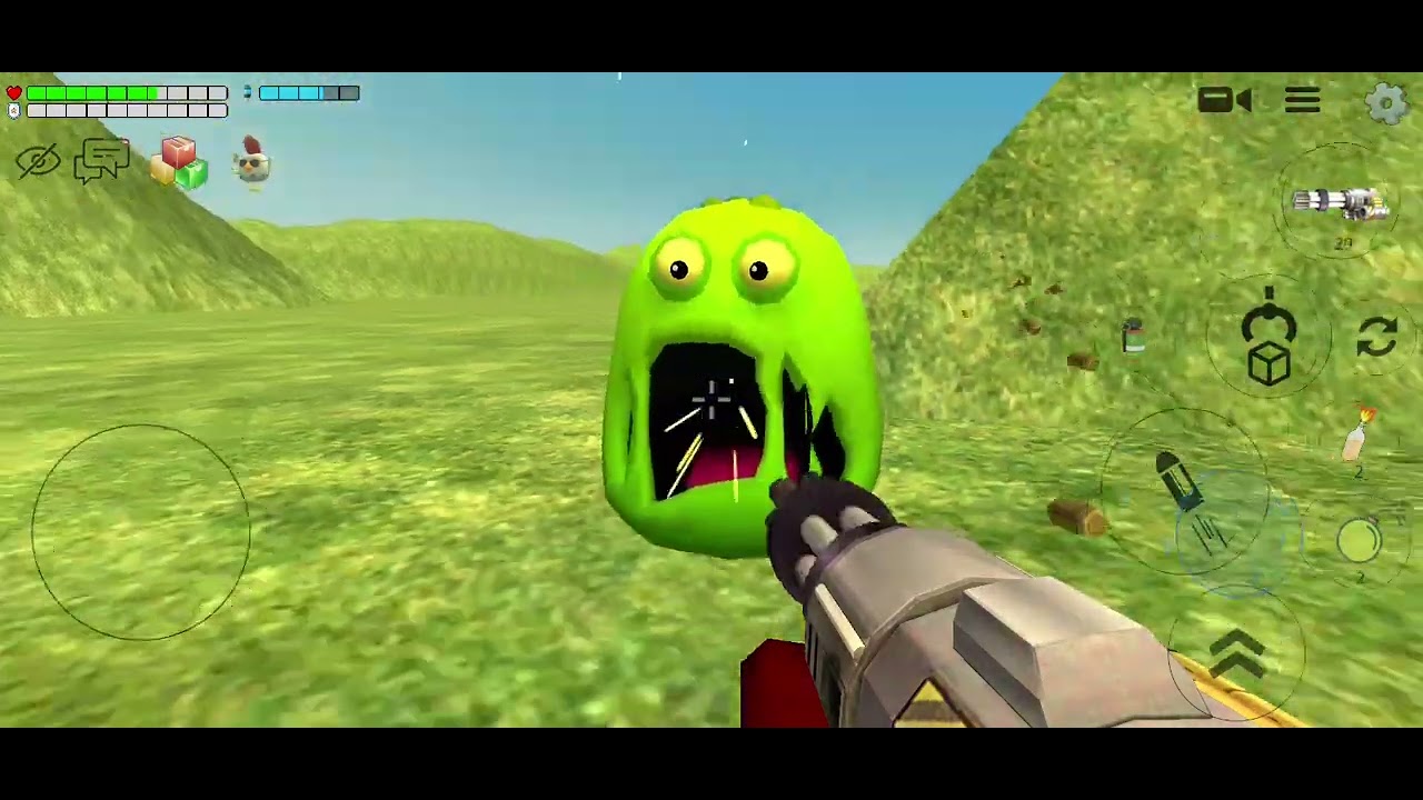 ieirjfgugx
