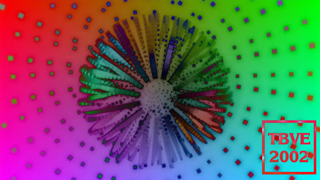 Image Entertainment (2009) Effects (Inspired by Preview 2 Effects)