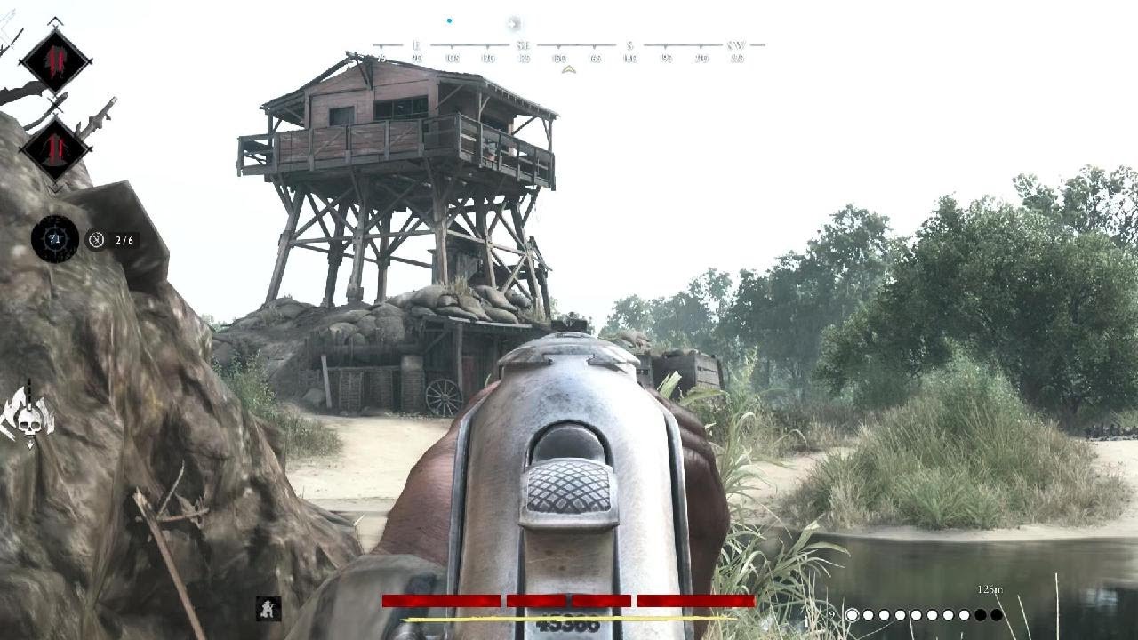 HUNT: SHOWDOWN 1896_20260124150338