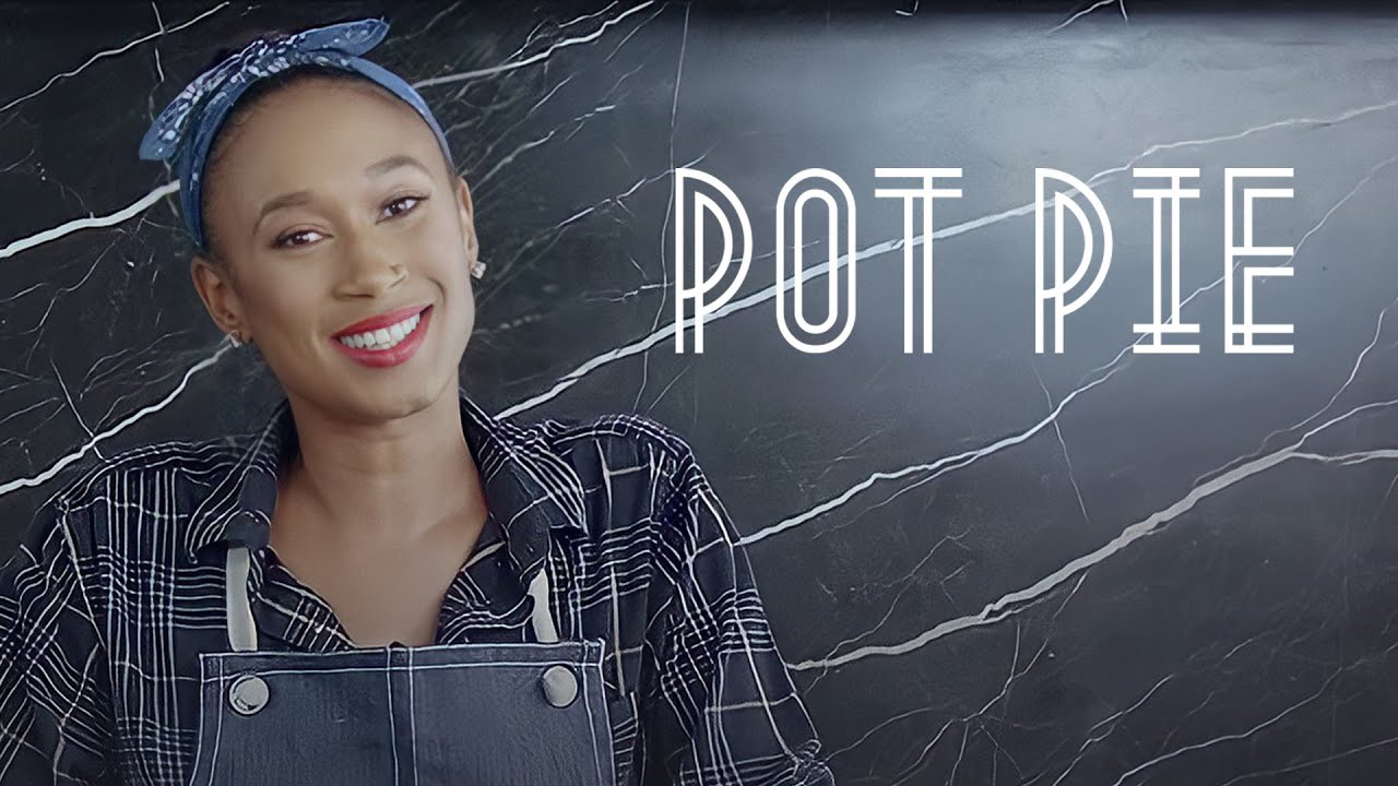 Pot Pie | Trailer | Revry