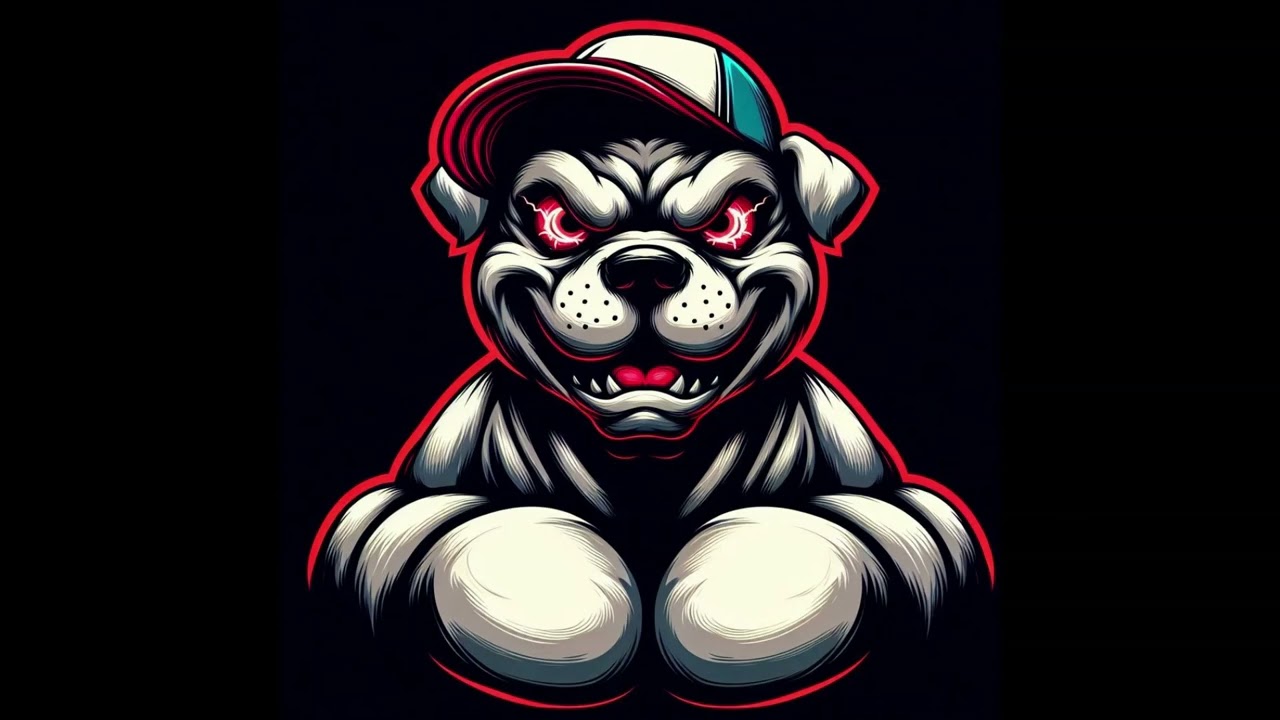 (FREE) Boom Bap Beat - 
