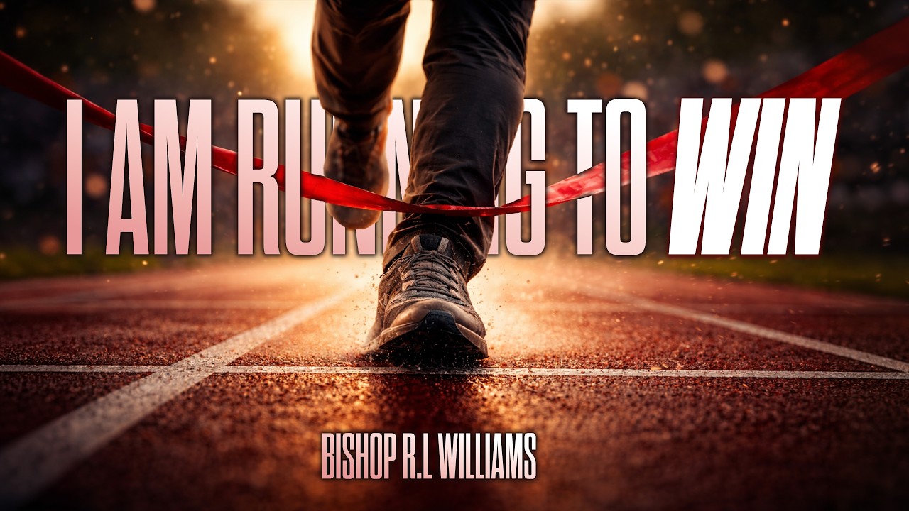 The Rock Church Of Fort Myers Live