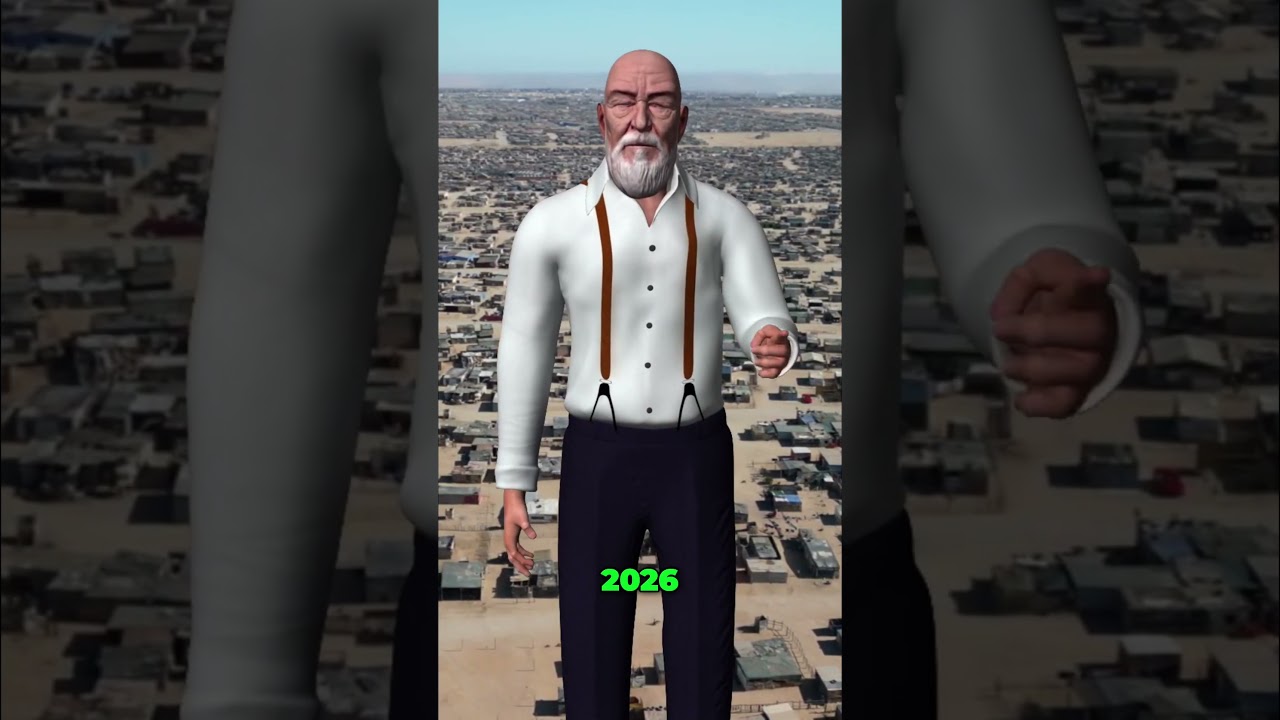 Quartzsite Weather Forecast 7 Day Sunny Outlook Ahead 