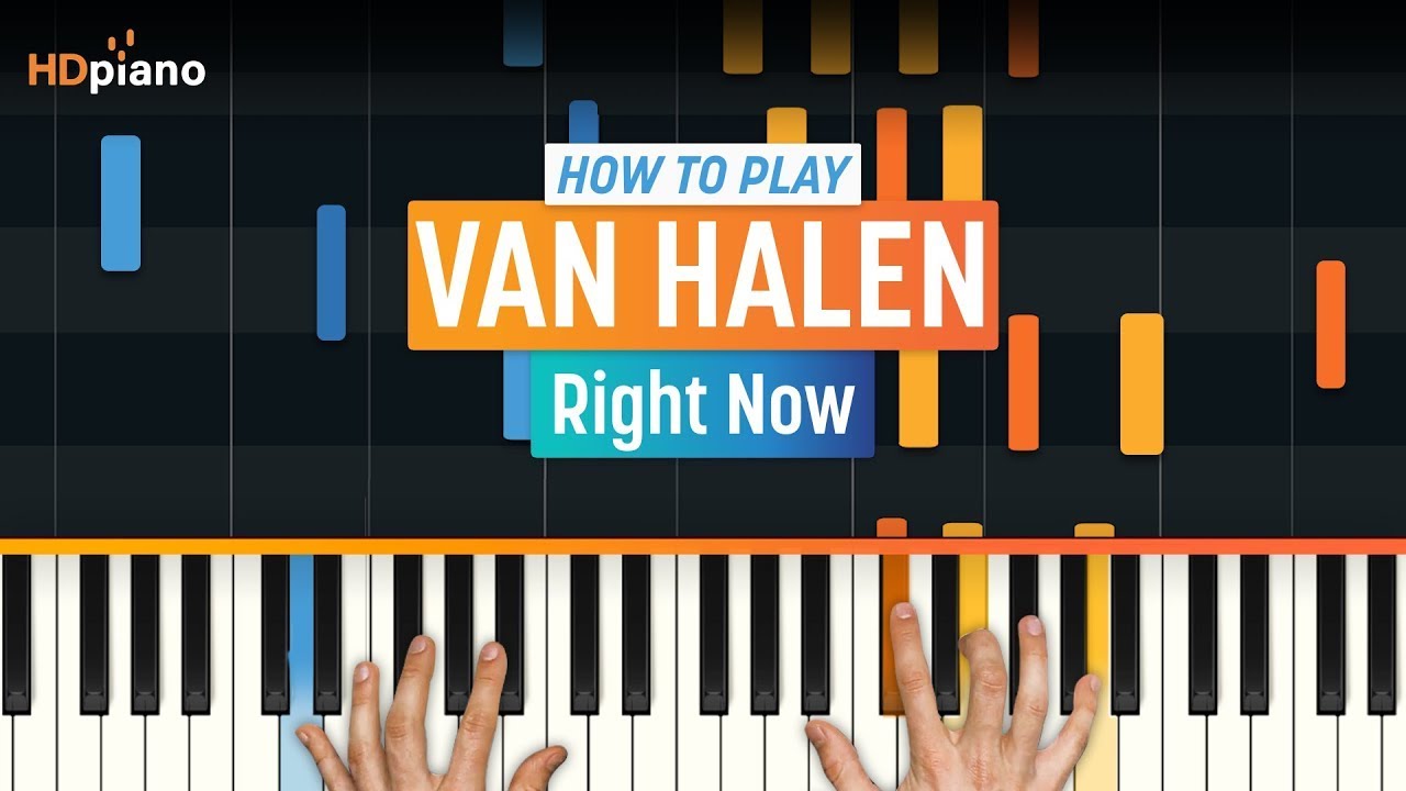How to Play 