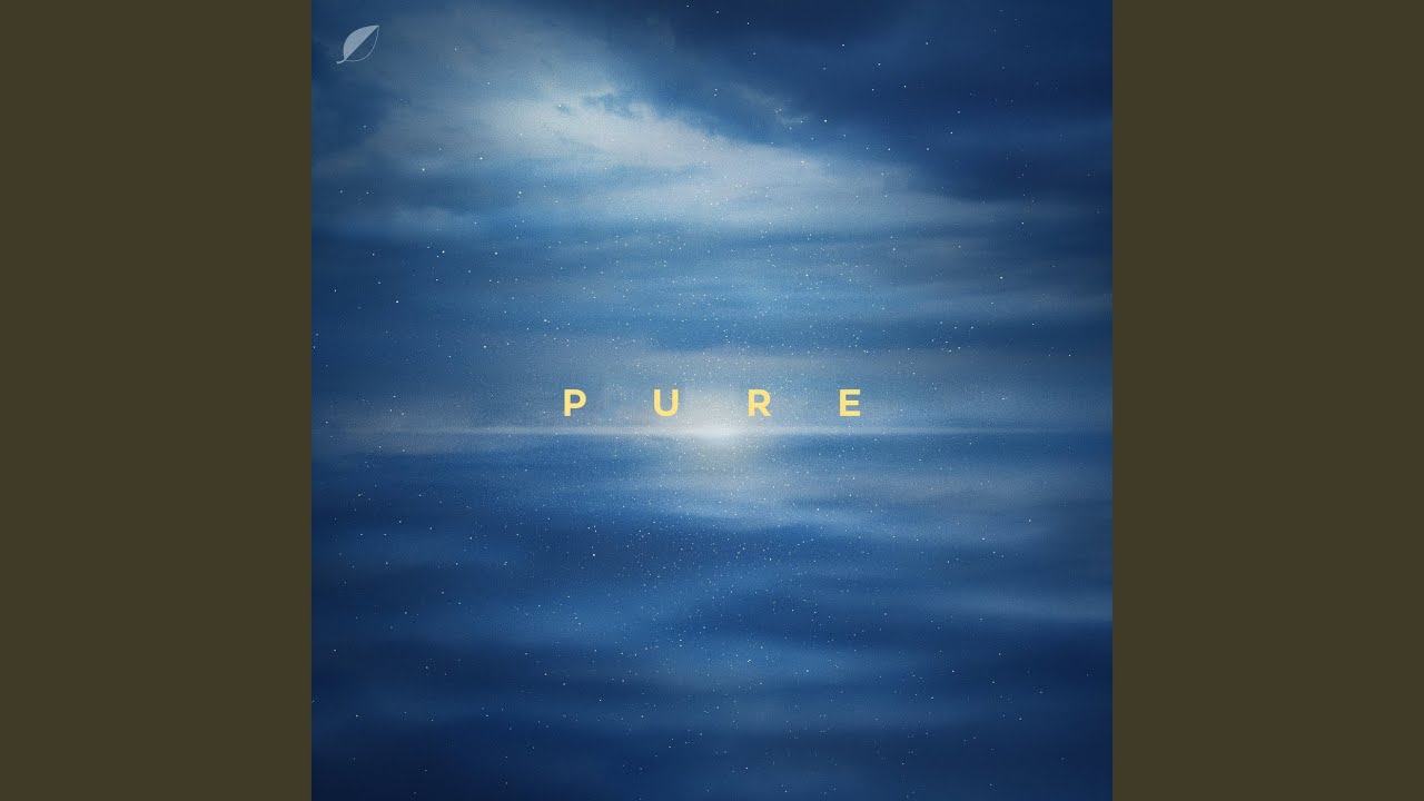 Pure