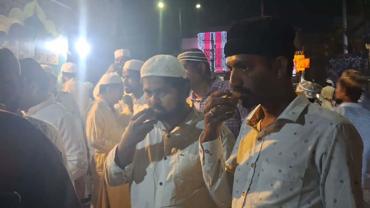 🥰🥰😍 guntur