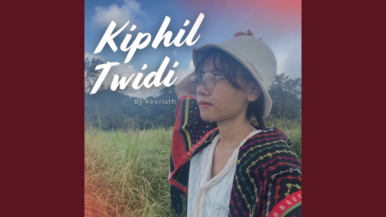 Kiphil Twidi