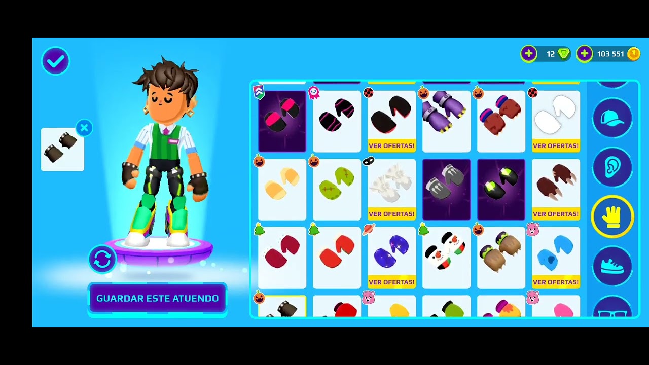 Hola soy YOELMC_GAMES/Oufit de pkxd 😀😀😀