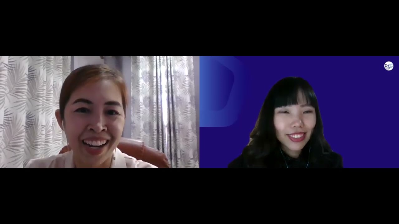 ็HR Consultant กับ HR ในองค์กร เหมือนหรือต่างกันอย่างไร?
