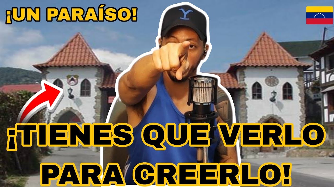 MUCHOS me lo PIDIERON... y pues aquí está MI JOYA ESCONDIDA 