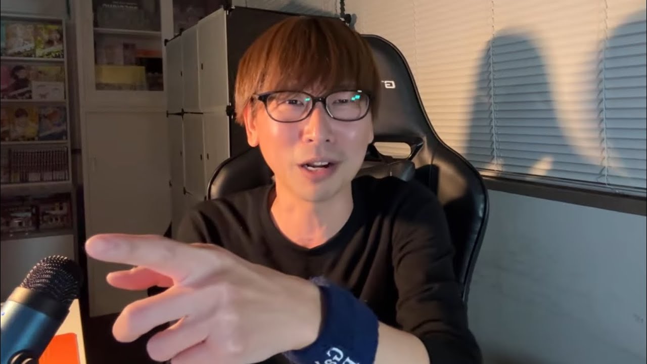 2026年SNSは大きく変わるから知っといてください
