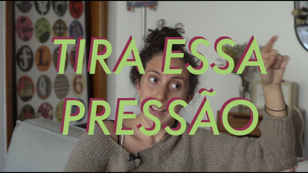 PRA N&Atilde;O DESFAZER AMIZADE SEM NECESSIDADE