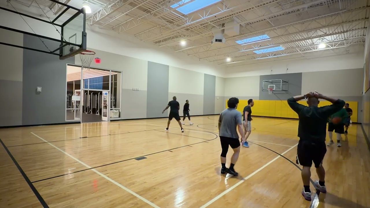 030826 Game 1
