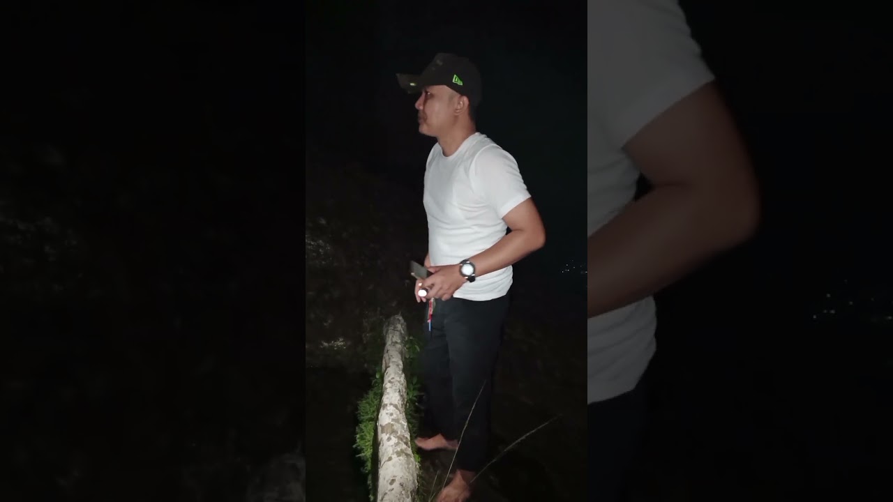 misteri gunung munara/menara#feedshorts#cerita #motivasi #katakatabijak#doa #horor#sejarah #trending