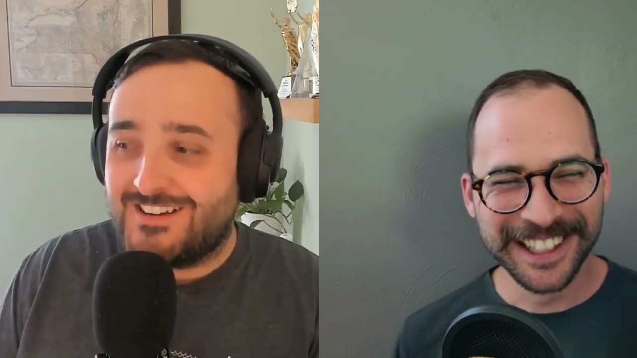 Franchise This - Episode 3 - Fran Marketing